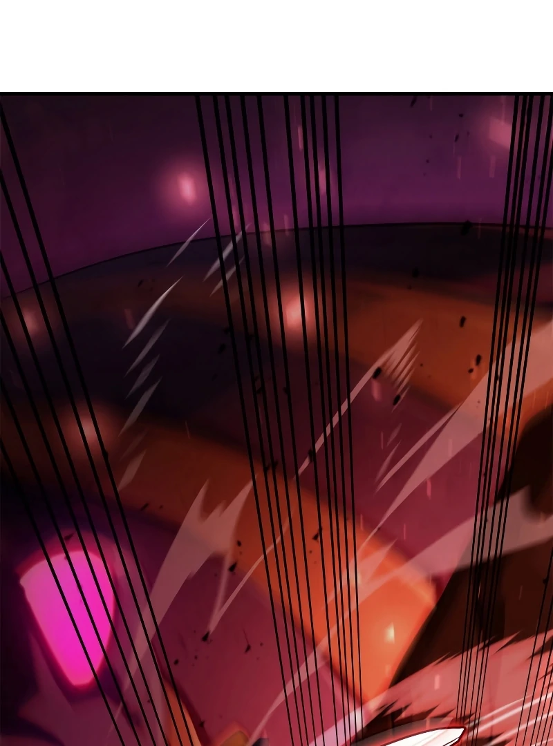 Revenge of the Iron-Blooded Sword Hound, Chapter 60 image 125